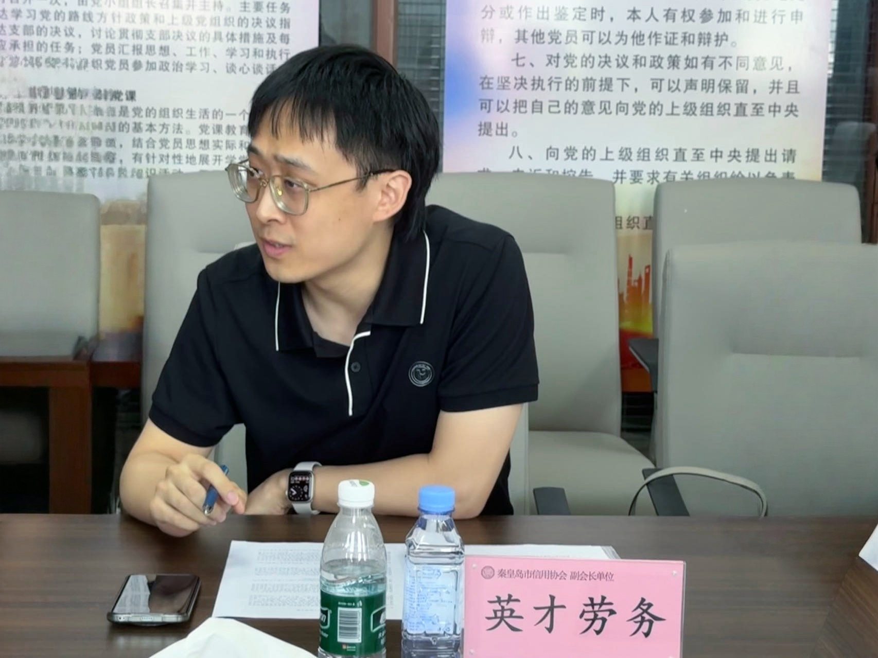 97133587fd7011e4d12a070fc6f4aabc