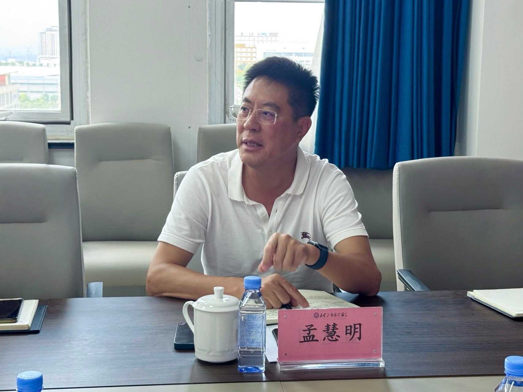 微信图片_20250819164234_83