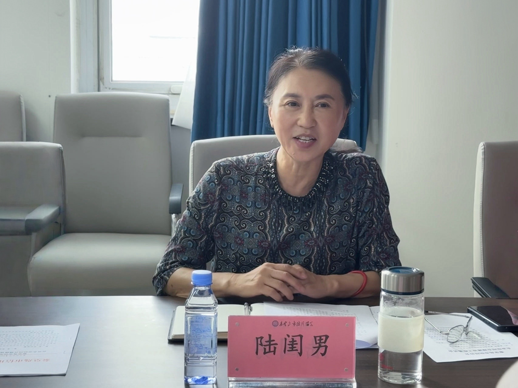 微信图片_20250819164234_84