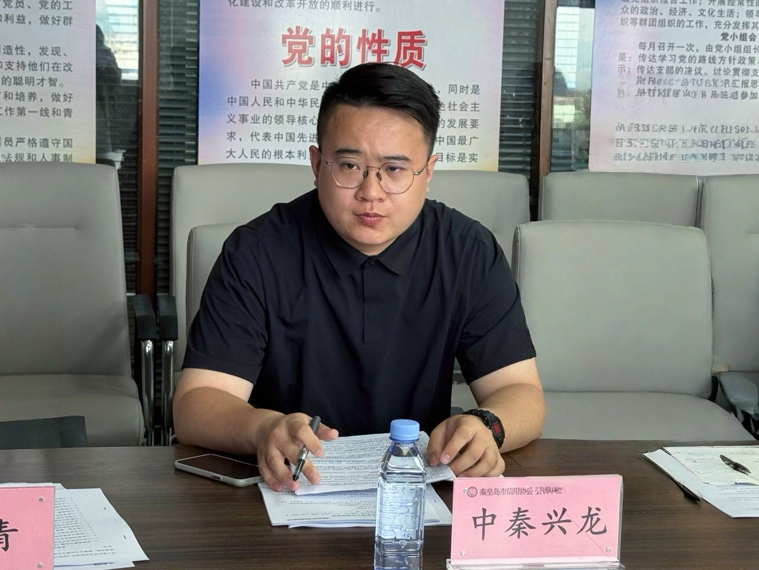 微信图片_20250819164234_87