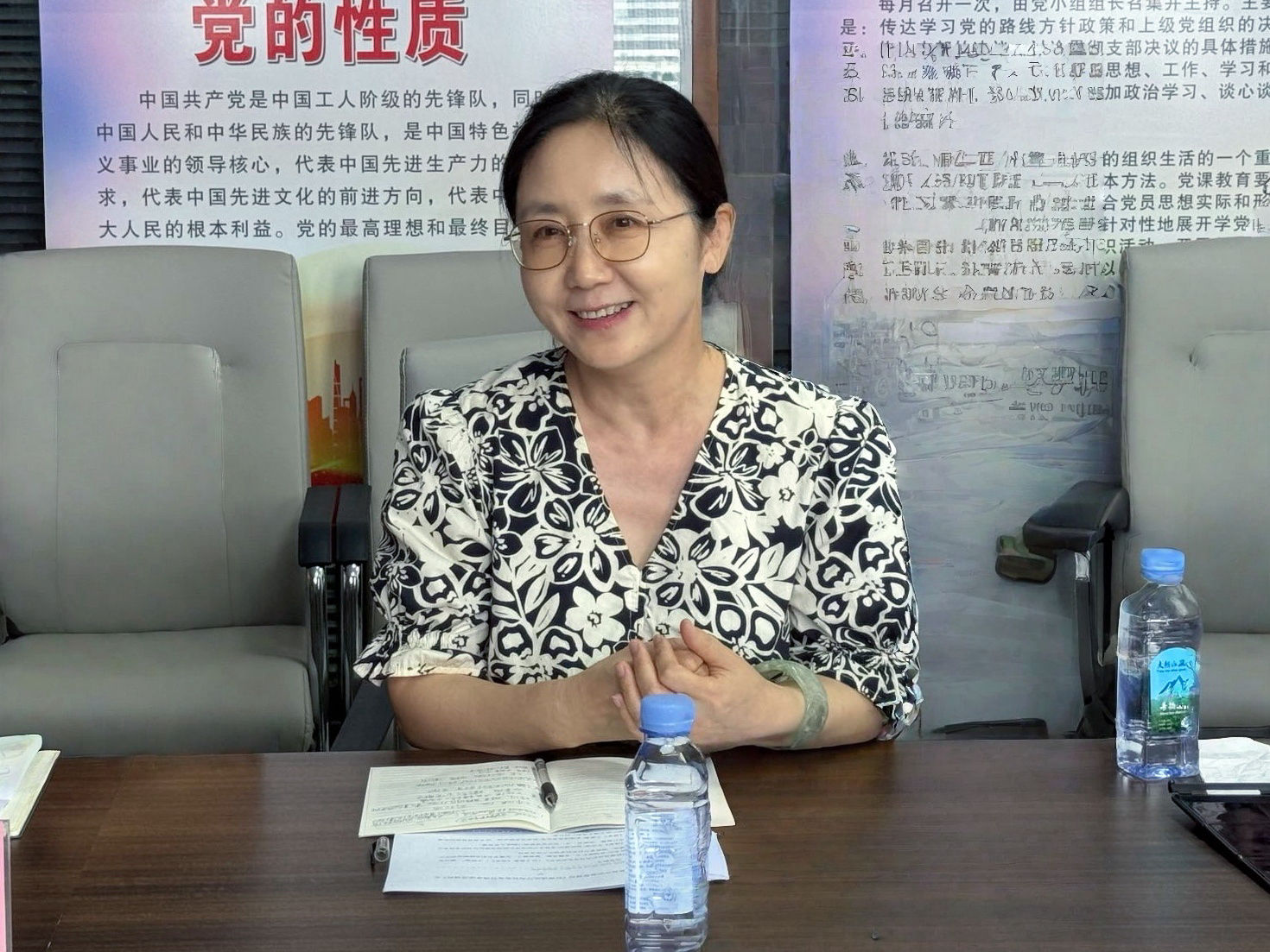 微信图片_20250819164234_88