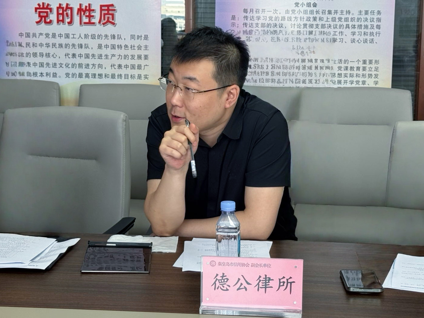 微信图片_20250819164234_89