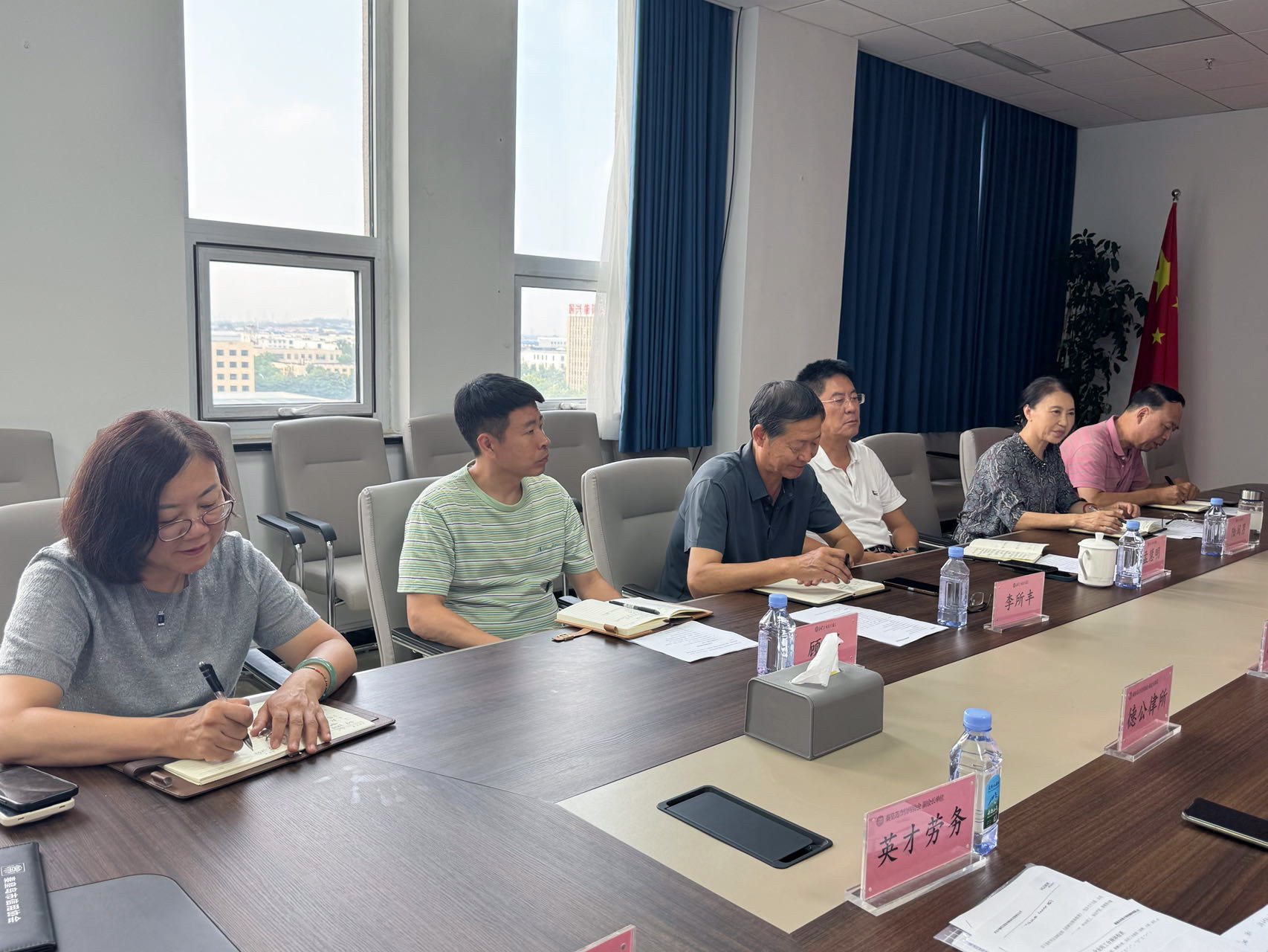 微信图片_20250819164234_95