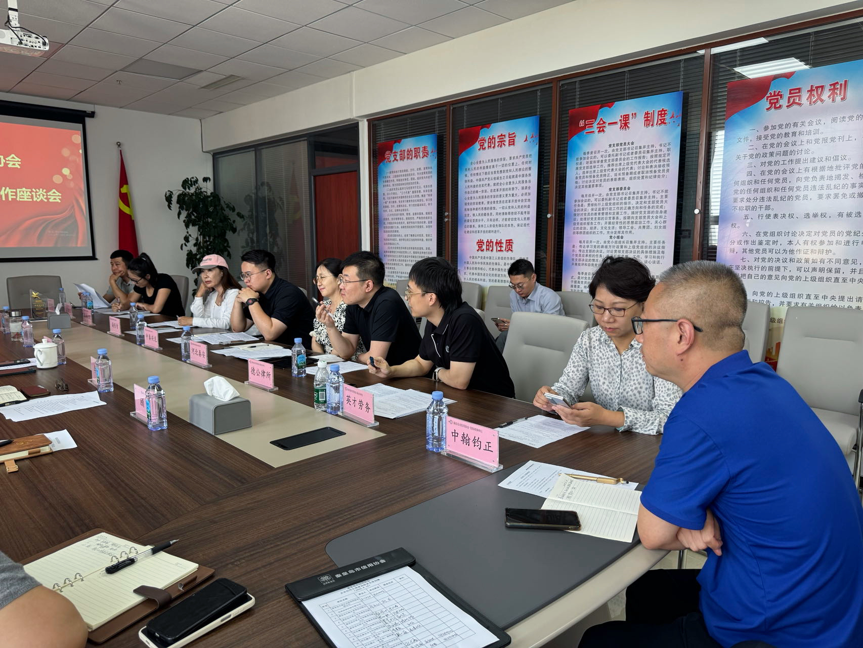 微信图片_20250819164234_96