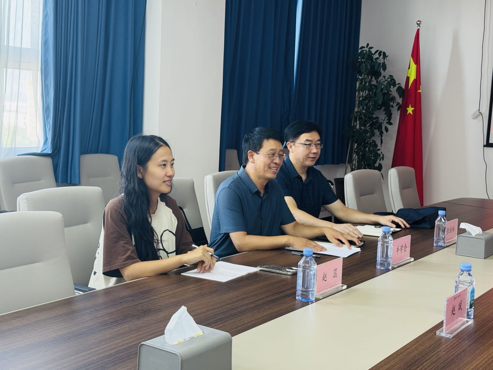 微信图片_20250826150103_176_17