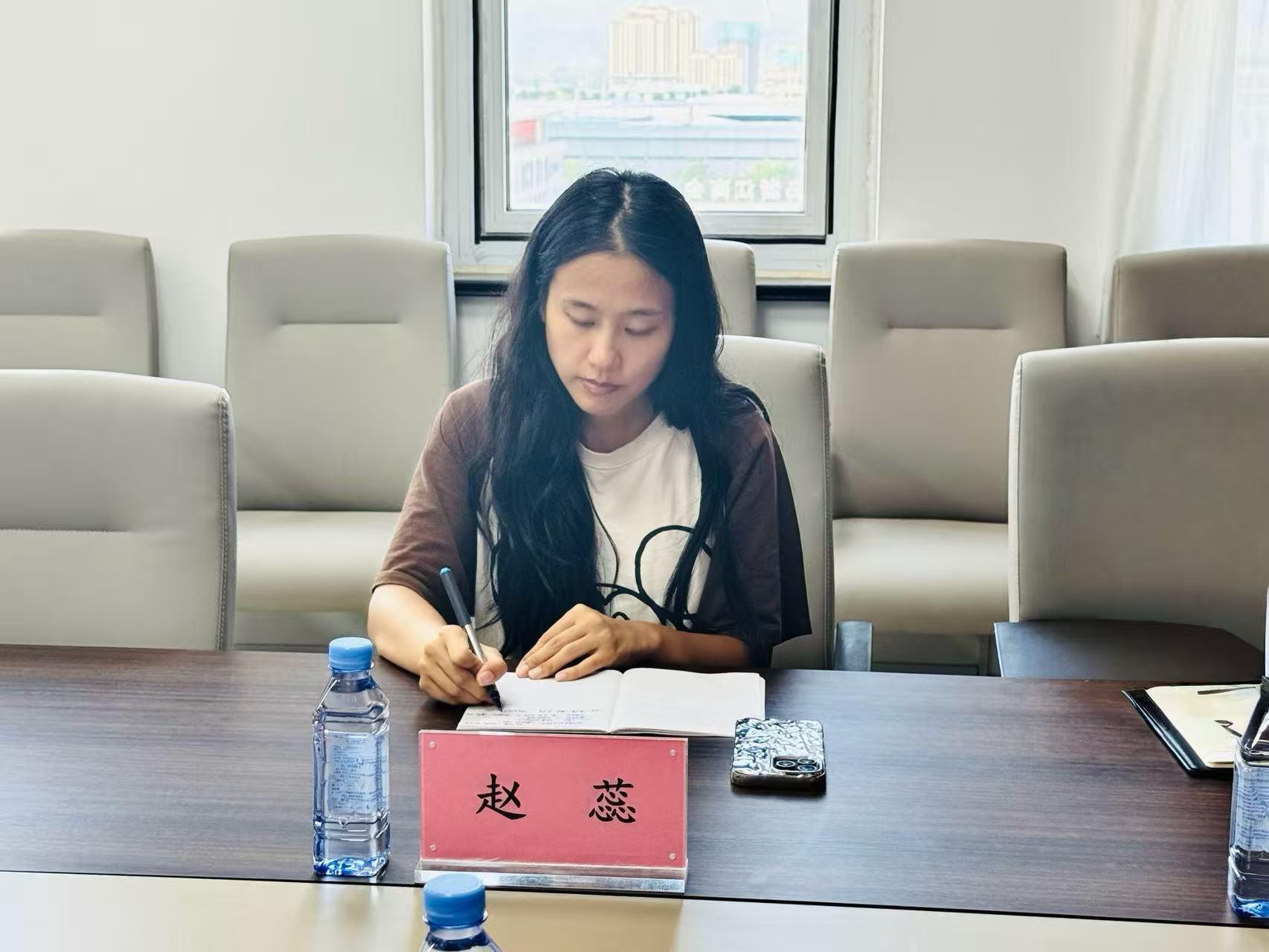 微信图片_20250827111601_201_19