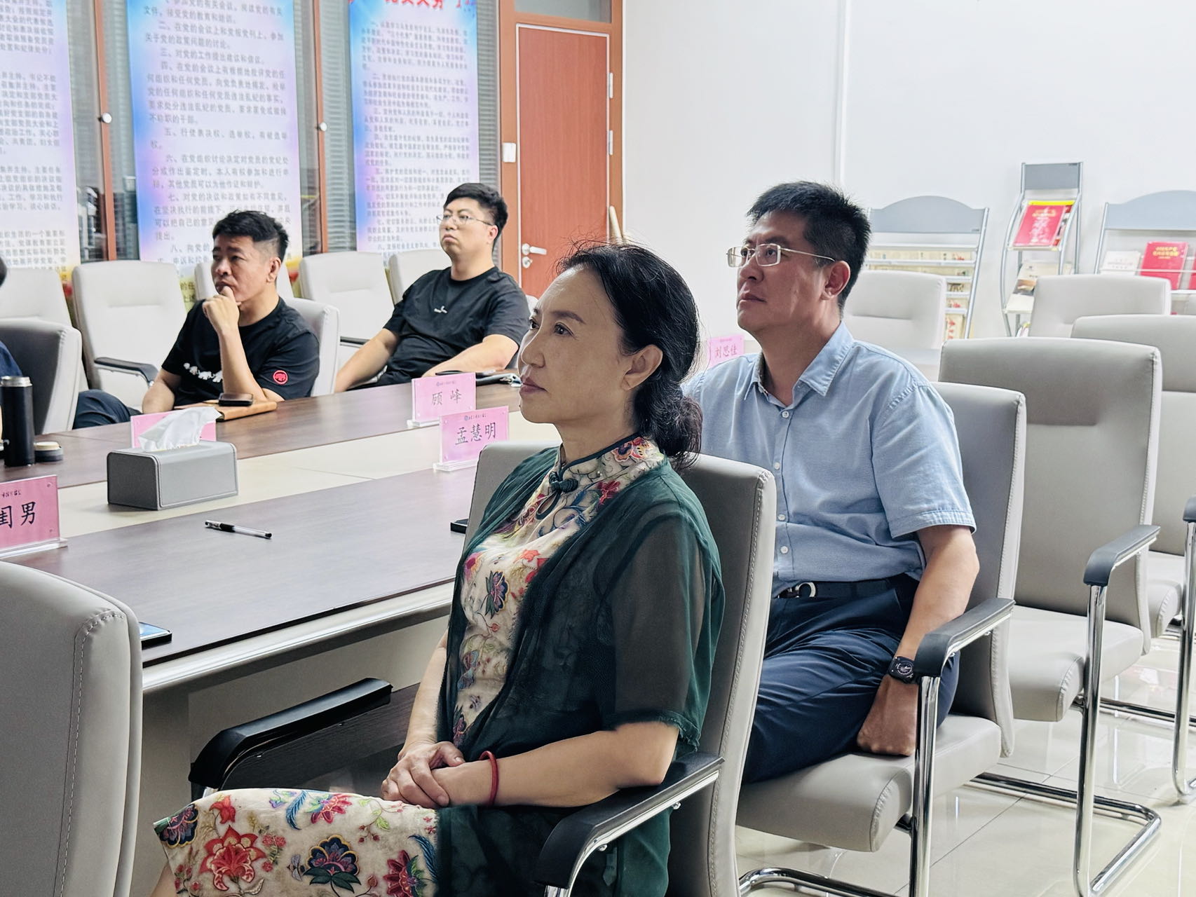 微信图片_20250903140711_174_101