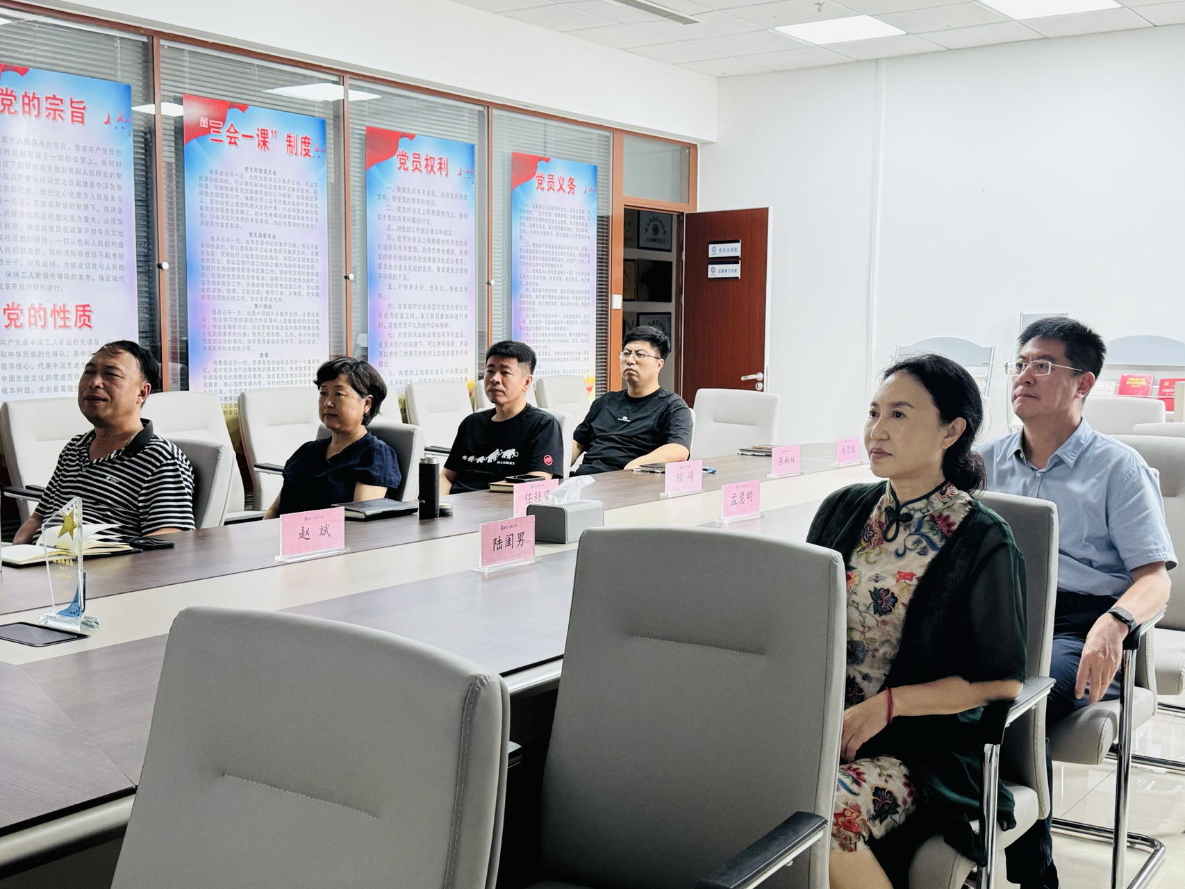 微信图片_20250903141052_179_101