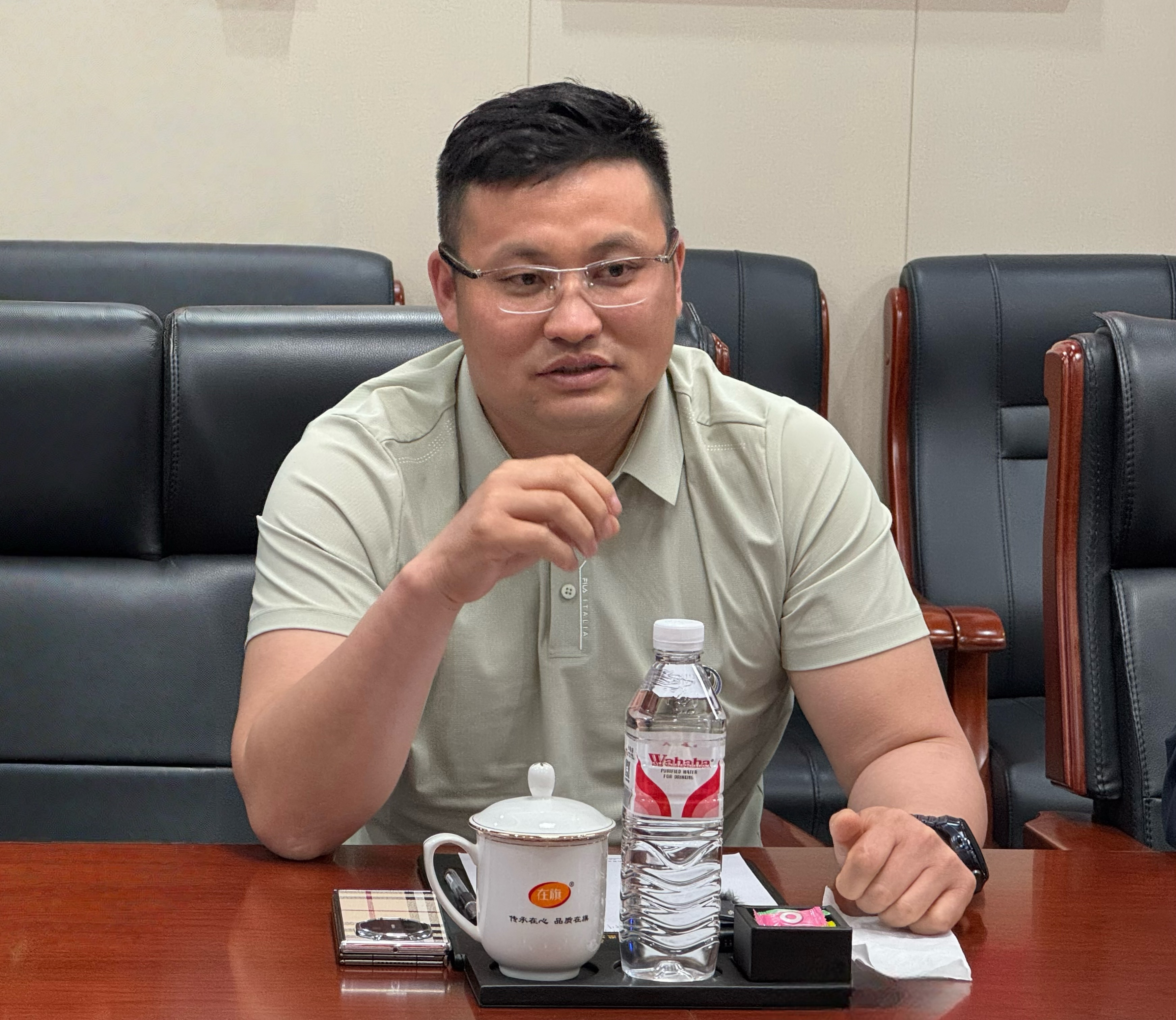 1746265f845c97aa4da7a5608cfc3f0