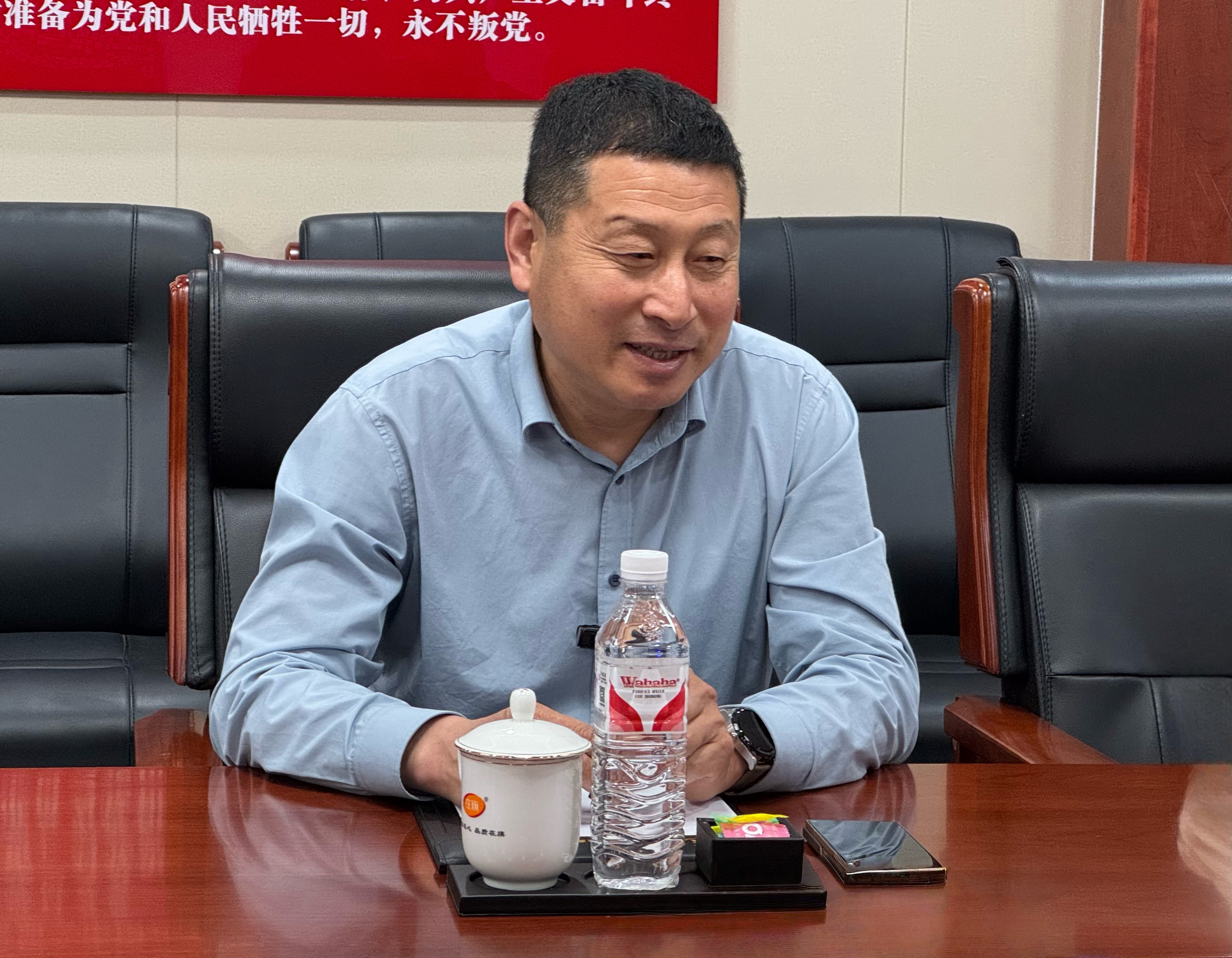 319a722f0bea1e19c22d78b4c851ce2