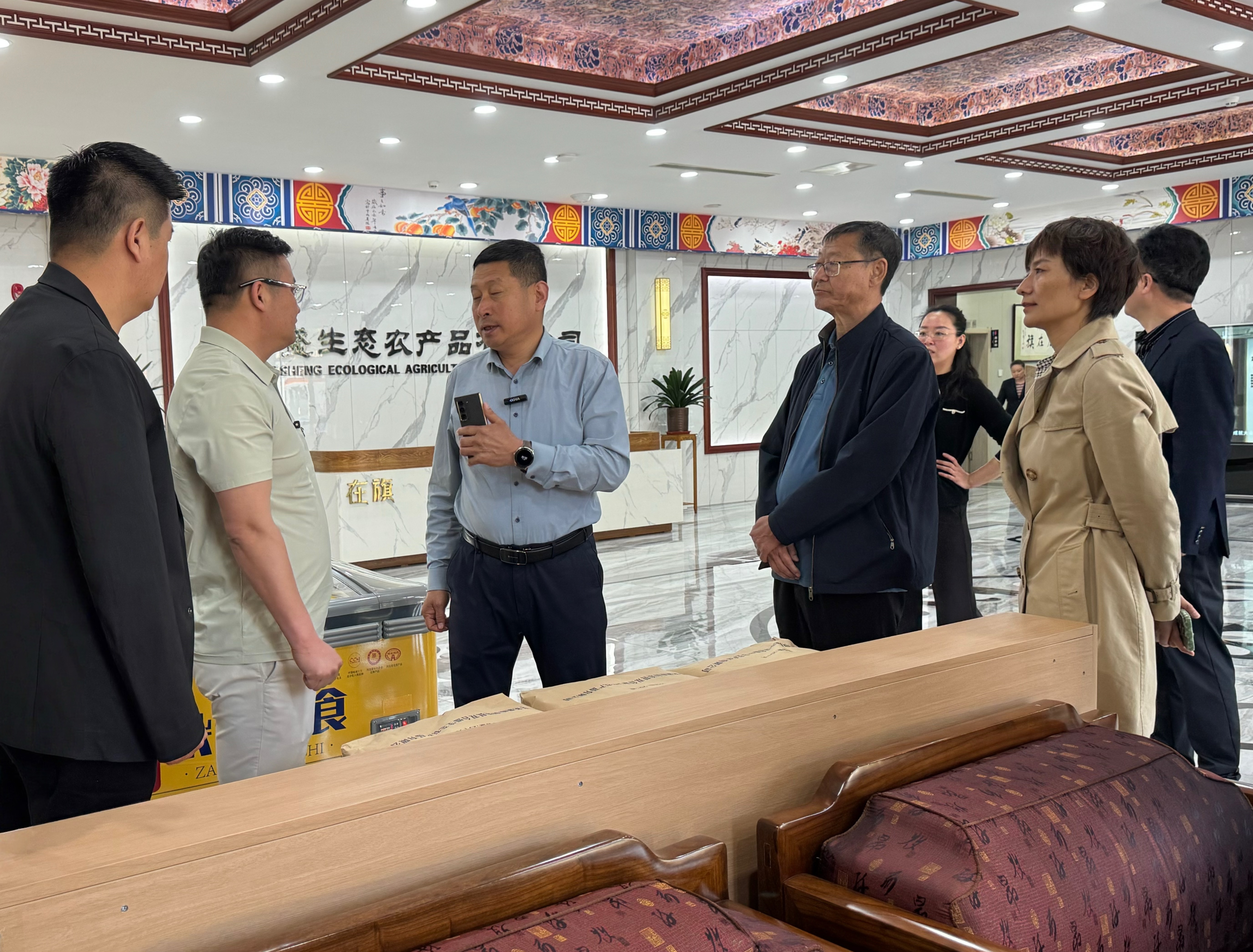 32c6c67dca50421b8335a60cb2a0823