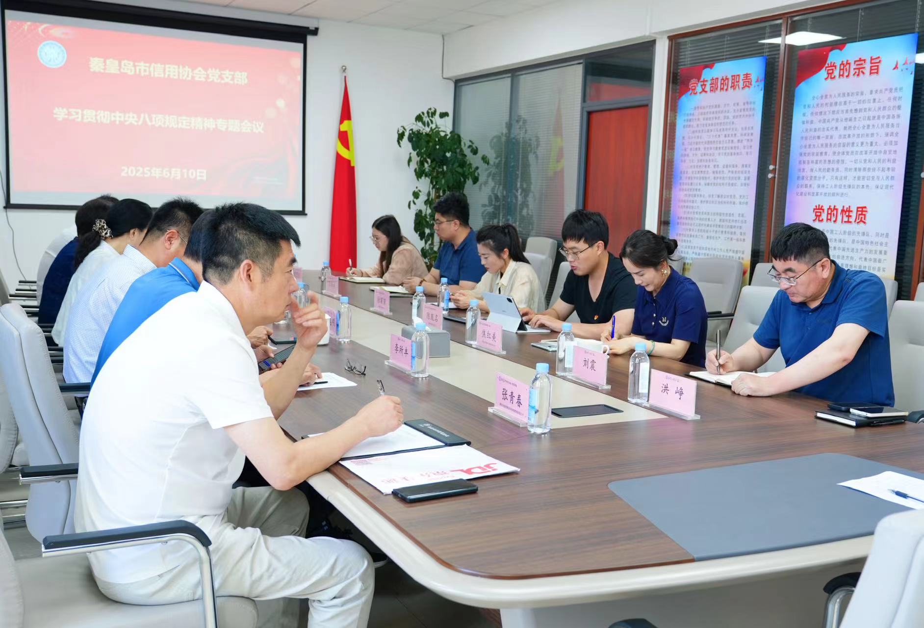 3a9d037e4b44eeb5020a04c7c516a33