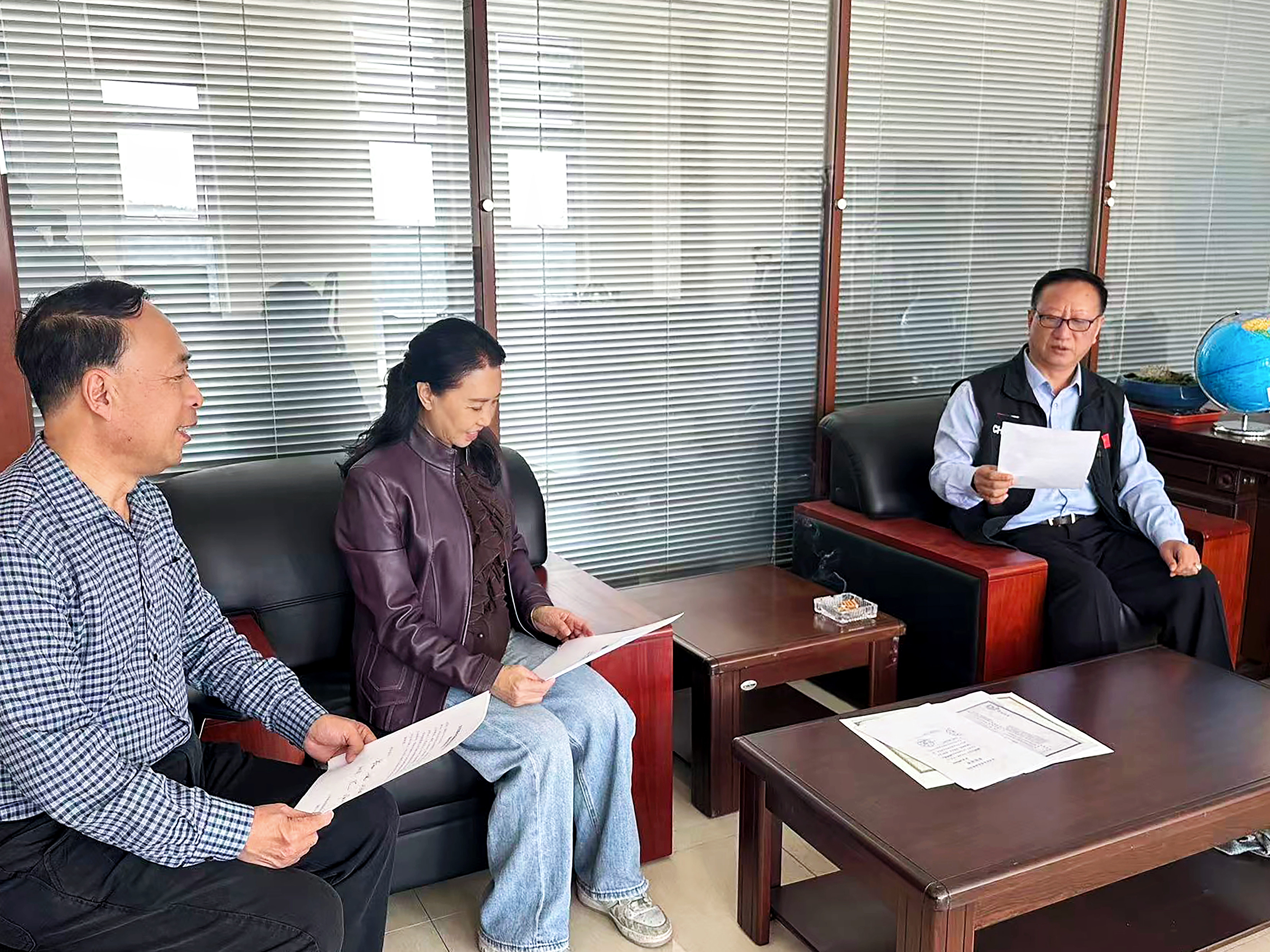 3e1f2c134f874a340a7dc7fc9f945610