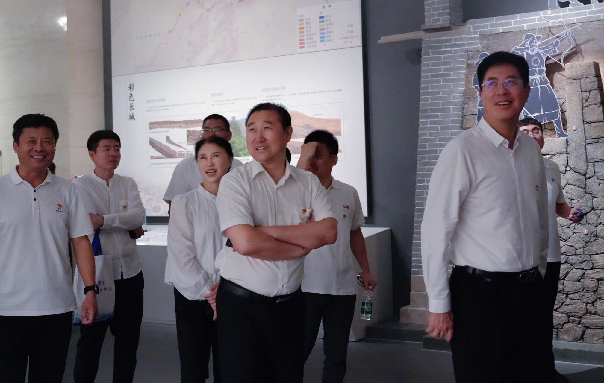 4b56718f6ed4d9295ebfc15c3bc41c1