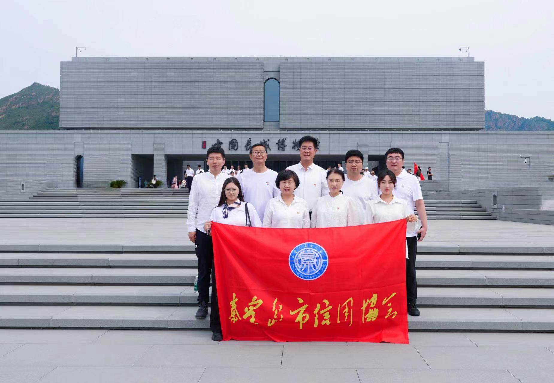 68b71265b7db237c842355a136a5dd7