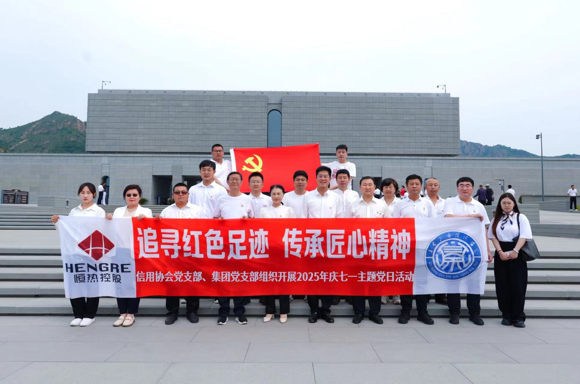 7cc5ad4b6249d797588860295c76d30