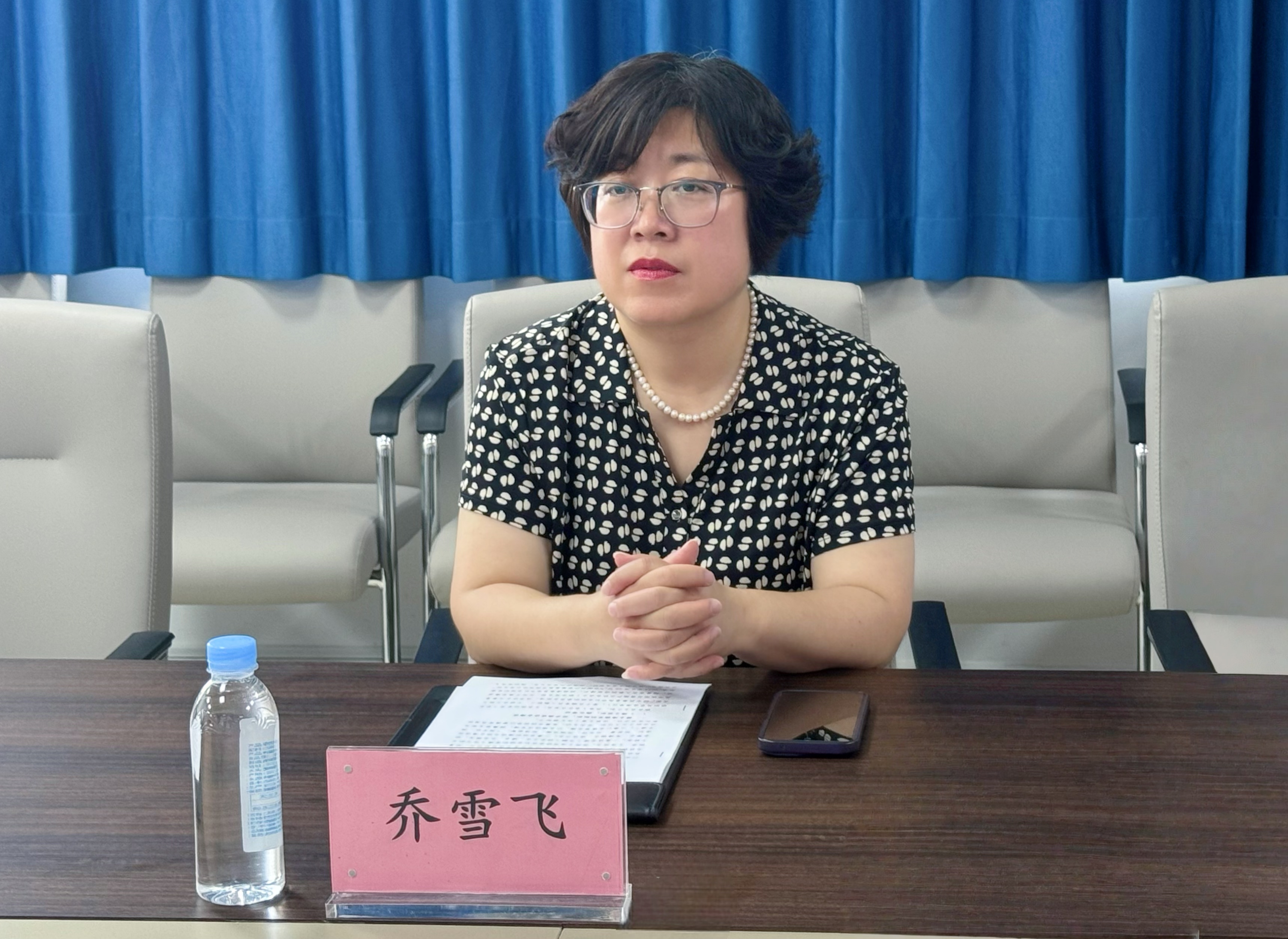 843bf4f1d2b47497e665f3381e55dfc