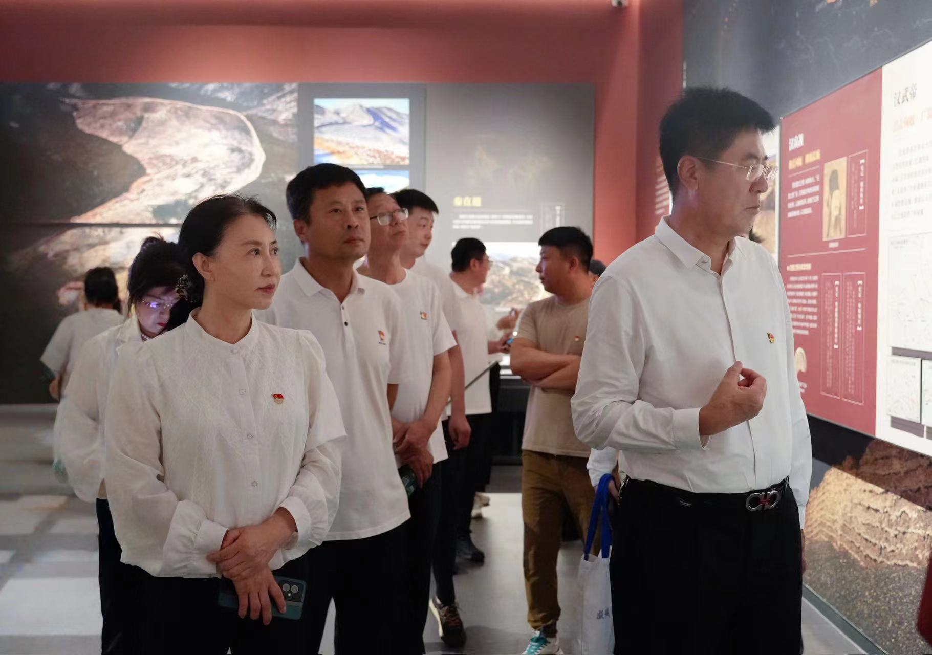 8cb5b0576d9835cd4381f9557df556f