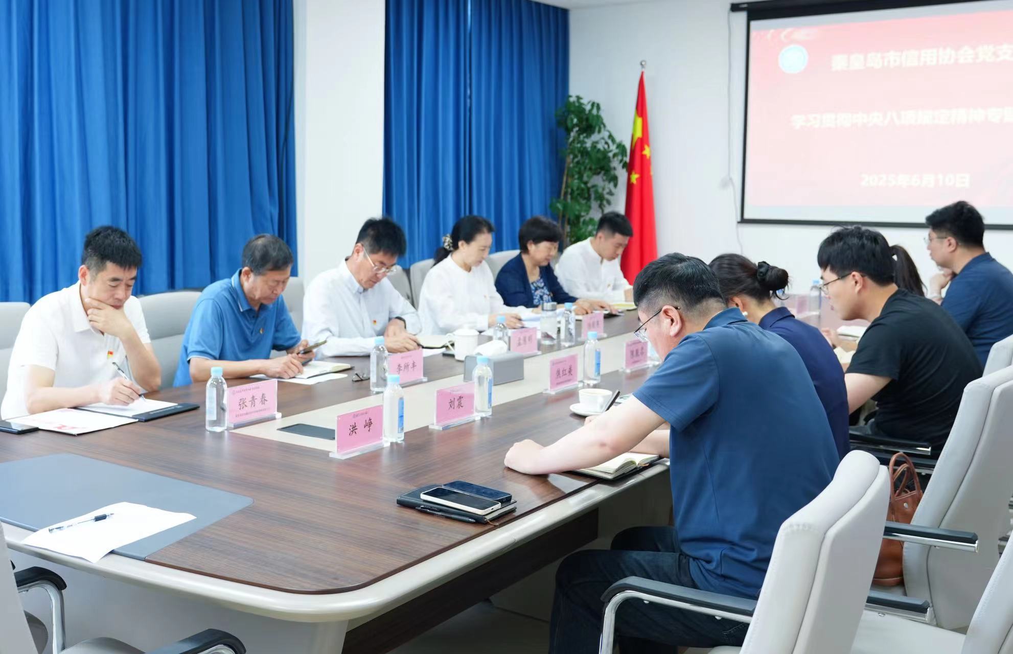 8d0e041ce1dfab3cb120cd8ecb28fa6