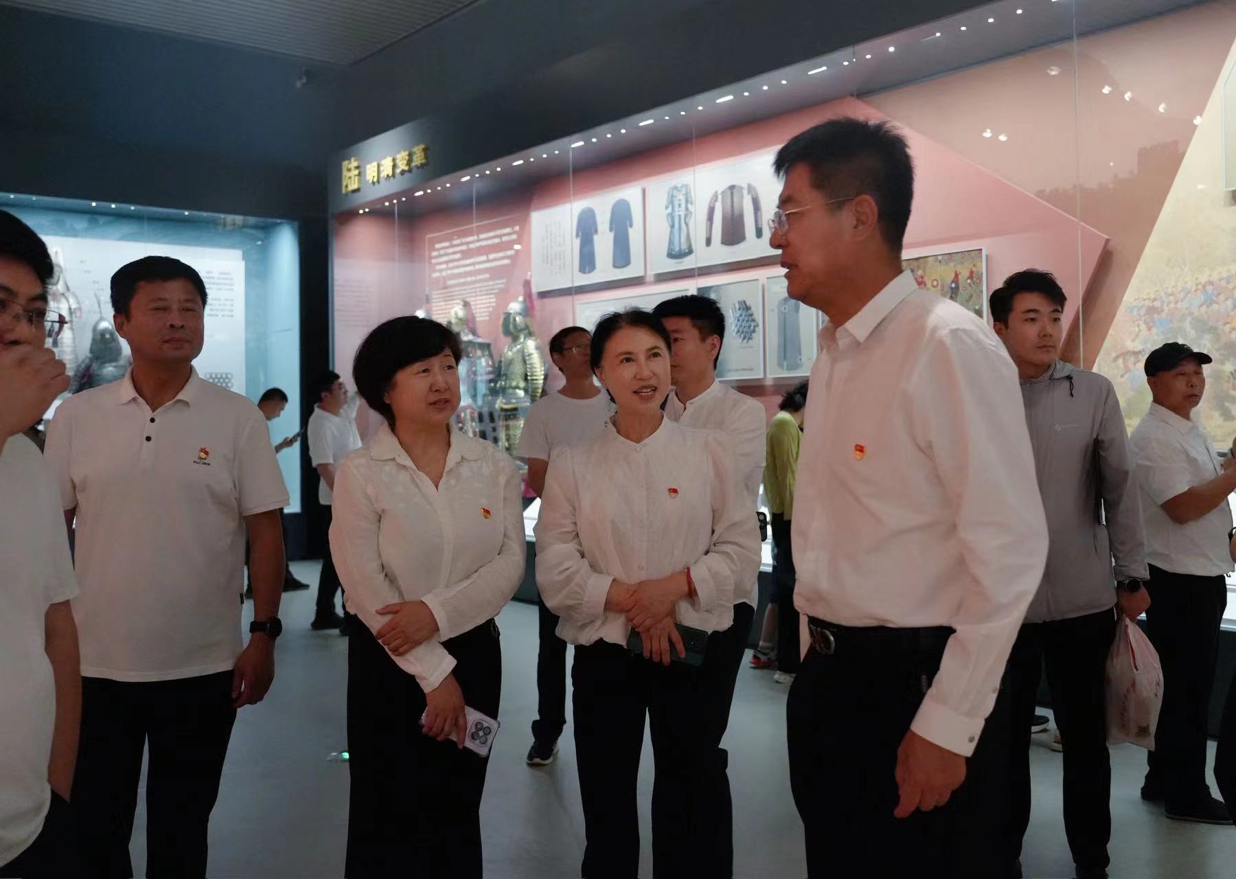 8d9d226de8cc5640ae7521821b781d1