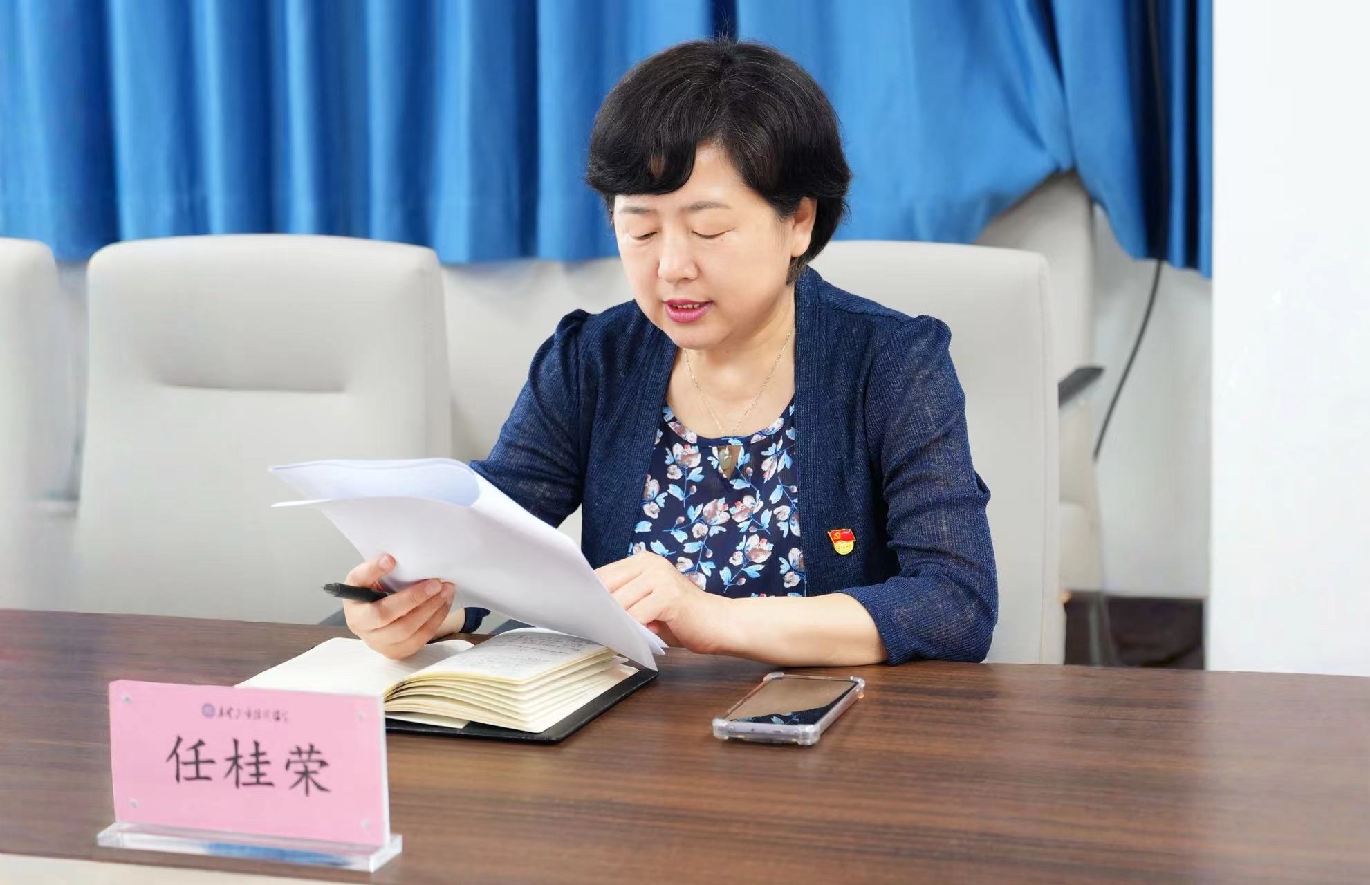 8e5d059da3084f34f971f592daba47b