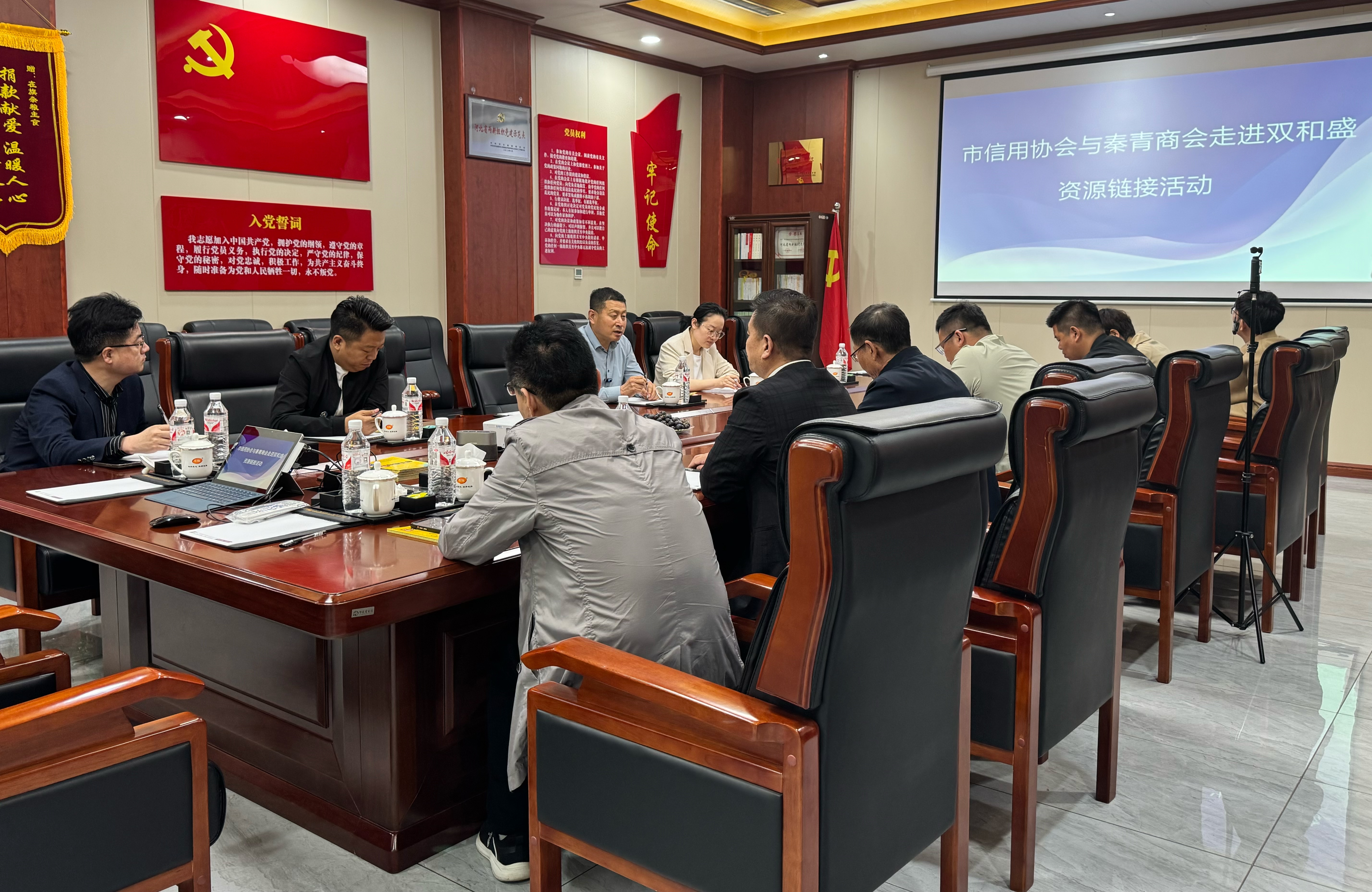 bce34c1a6e015b466d939a24b37d7de