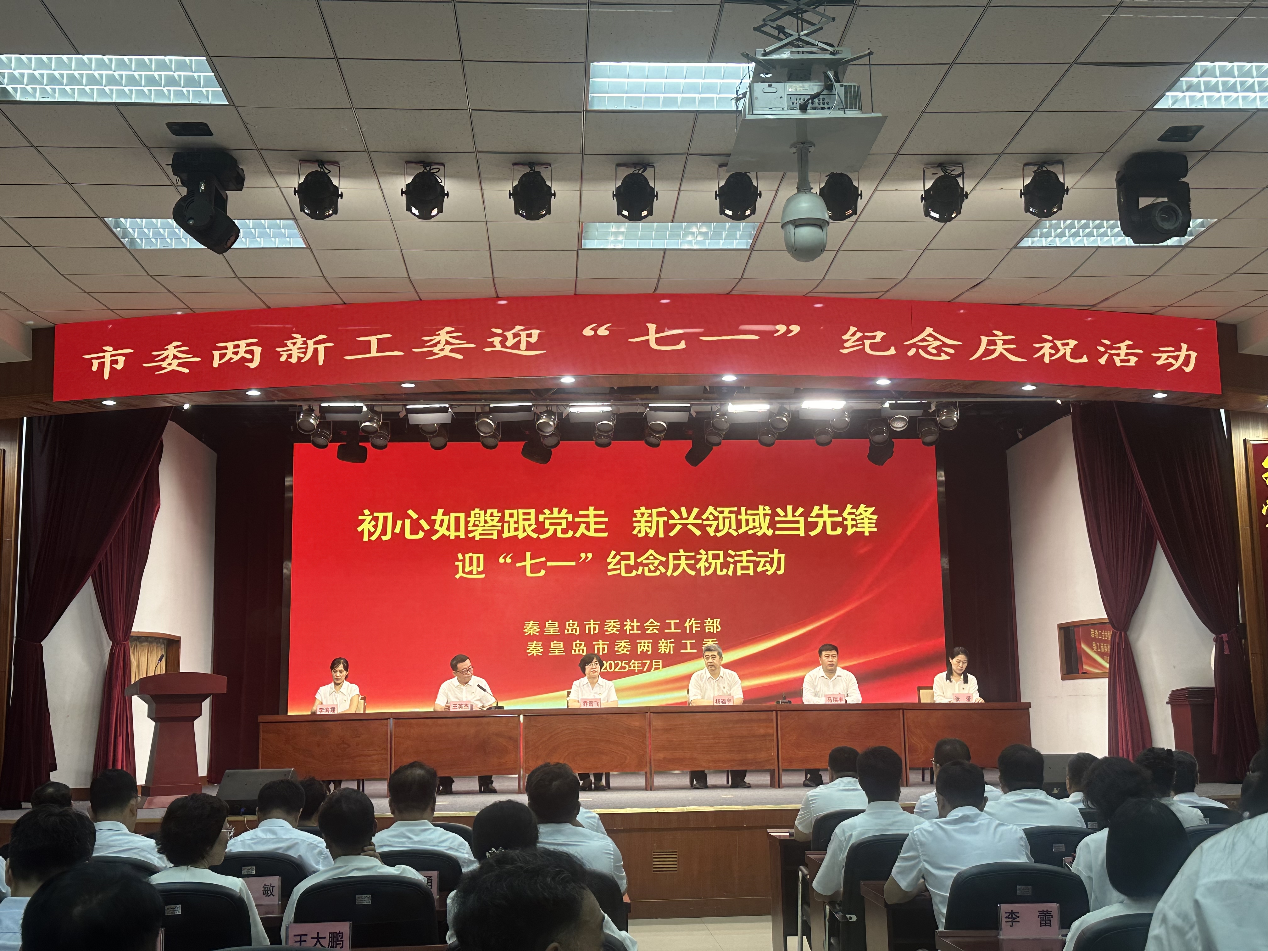 cc5d4154f6130b0e5321f4717fb1a3b