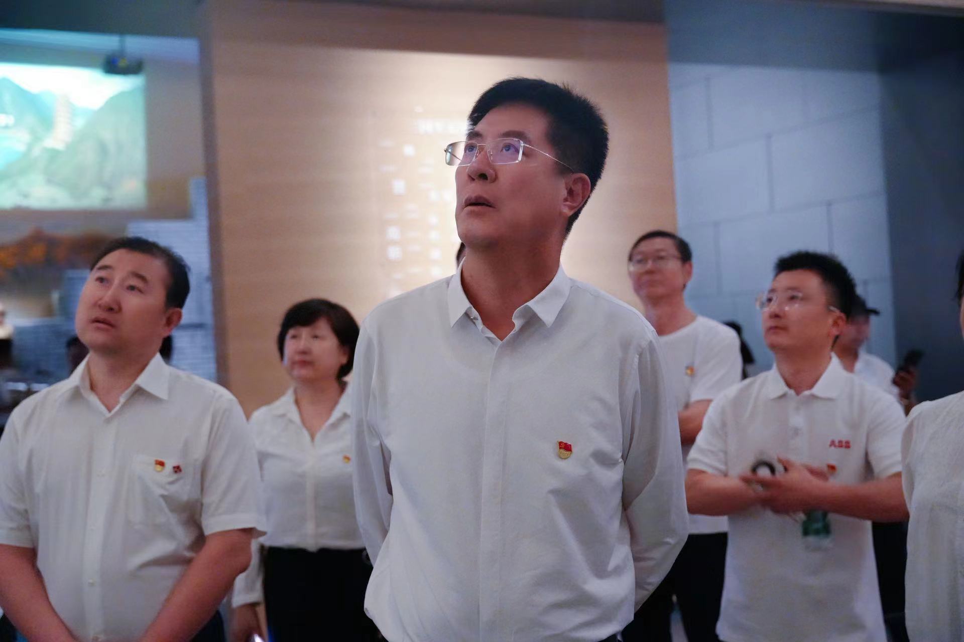 d5e74916d46de3df67ac0bddbdc3b95