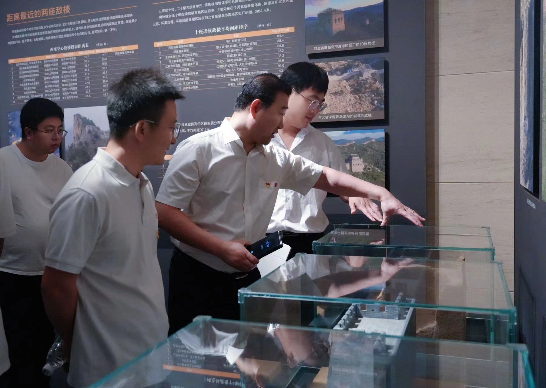 f5e9fb714712f982d8d4dcb2425cf28