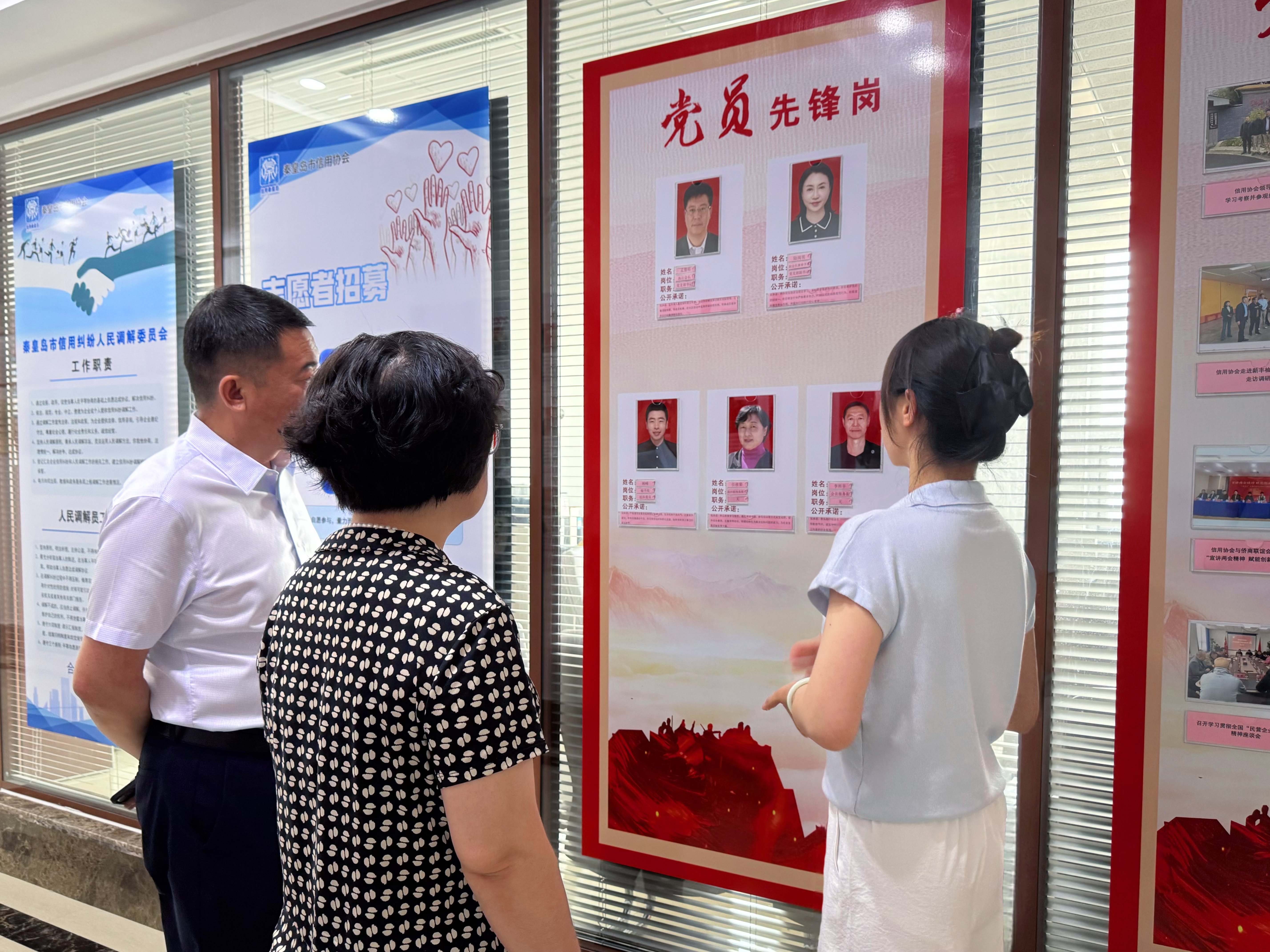 fdd3f63ee9915c22dac2dbd7bff00cb