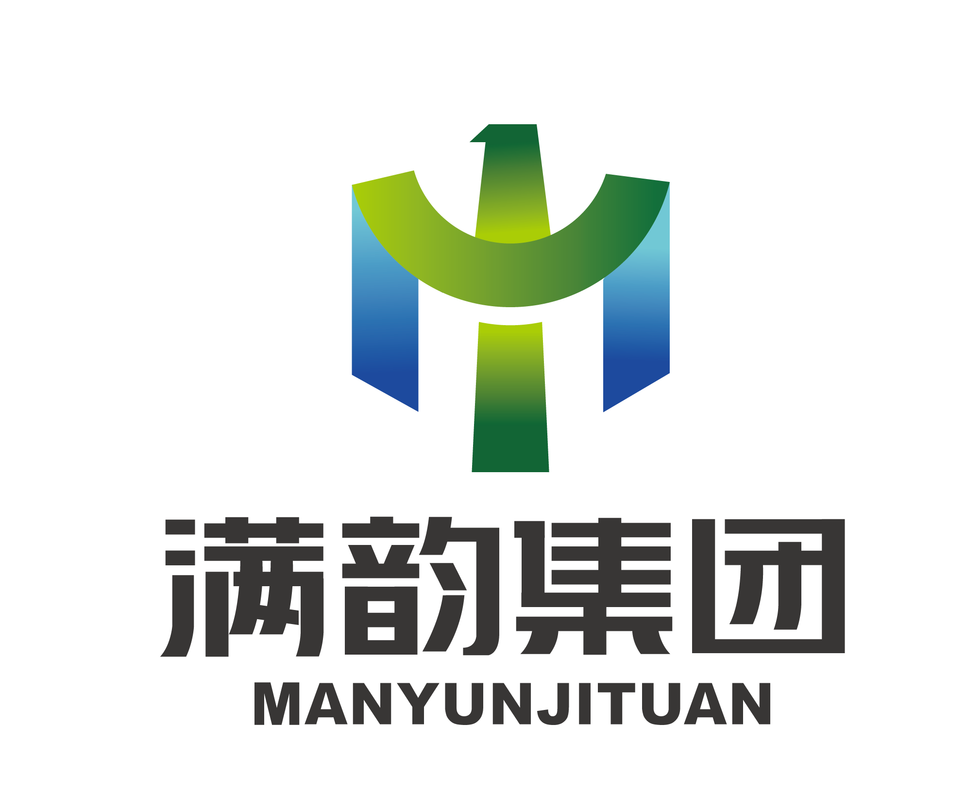 0b7804d288d63935aaf68badf829560a