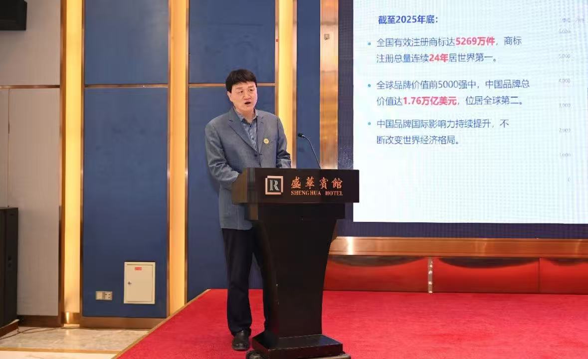 105dcdc41b6756349ade0b91f0587623