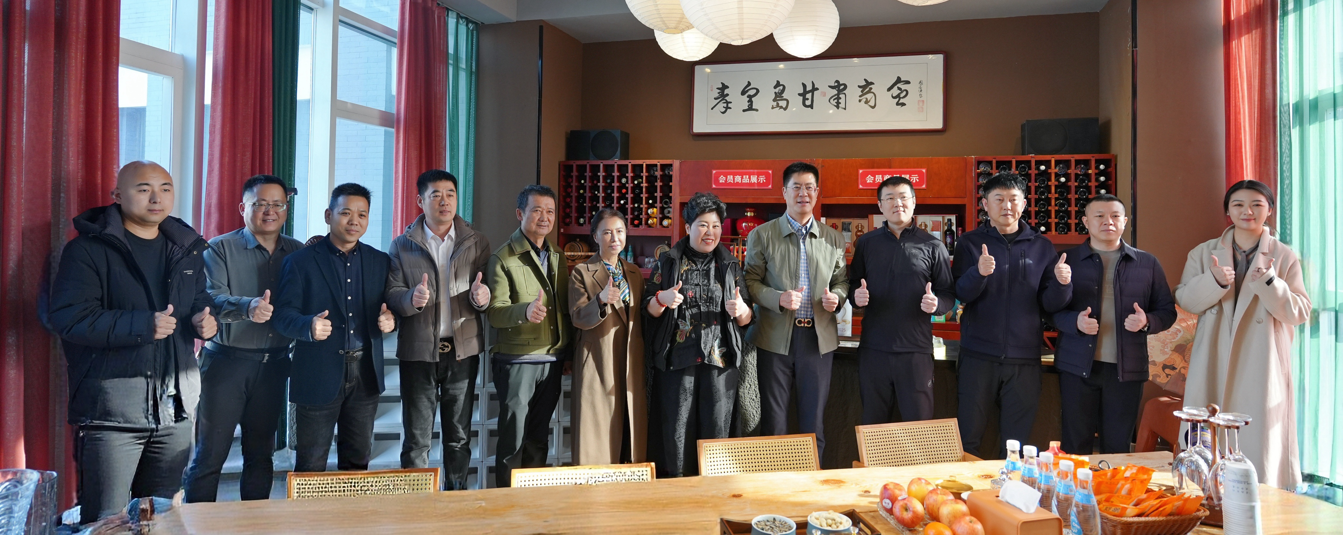 1d311dd8cb72b9d7ce3232cb630c8943