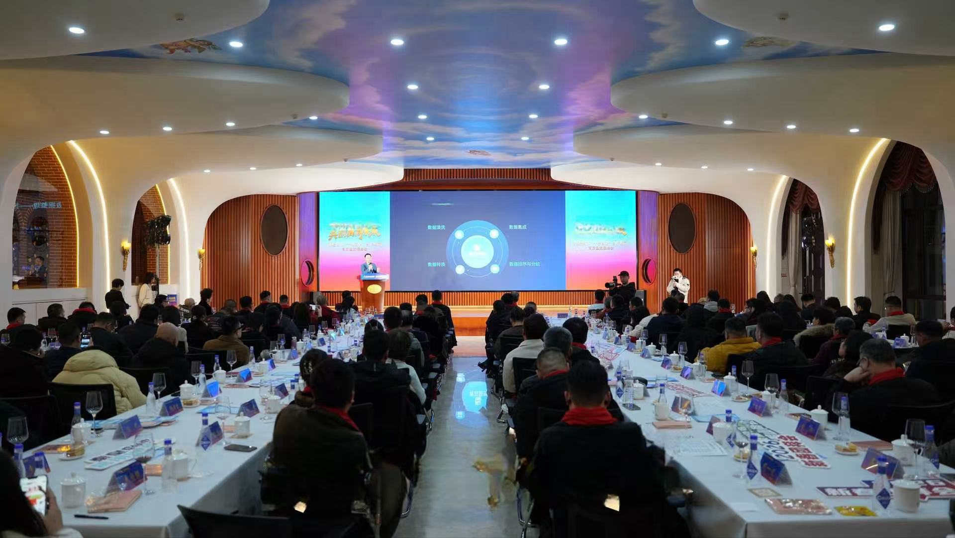 1f95232d0d34d556f5ce235d461ac8c4