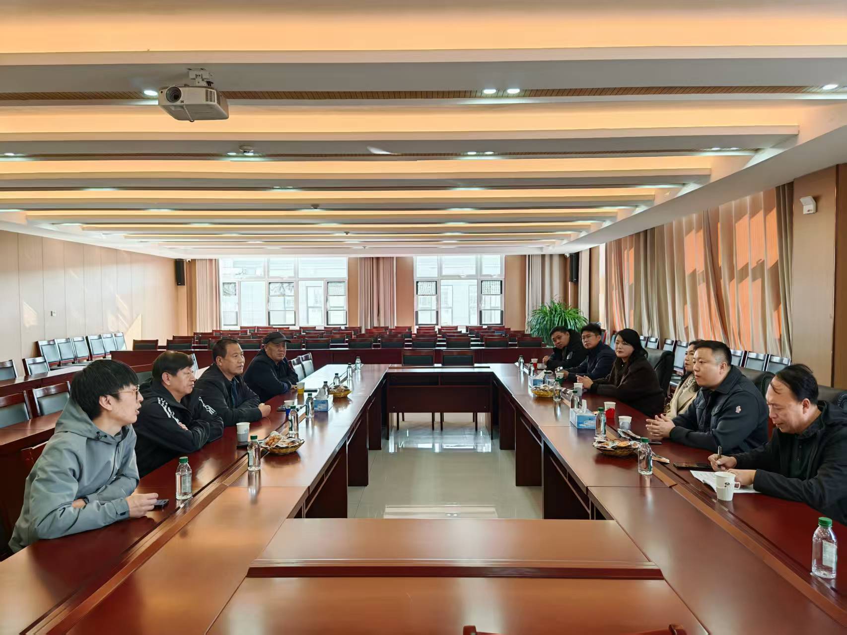 213343b70ae167968afc03e4ad425465