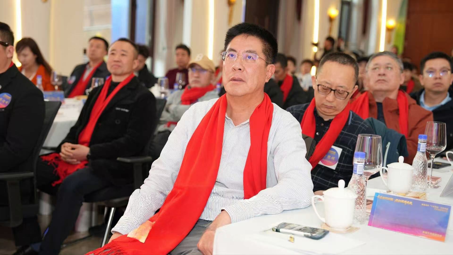 24f06cb44fd6000f545bb1954c2b0d6c