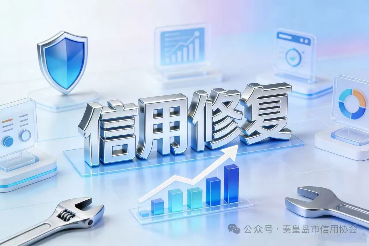 2e01a91c9644c261c0cb686363ce7315