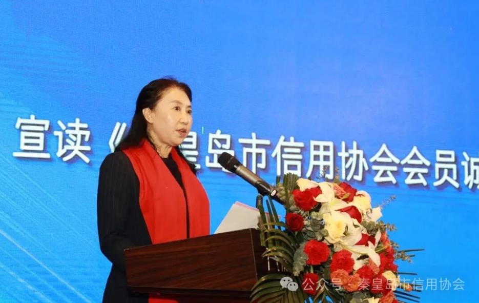 360截图20260209102111837