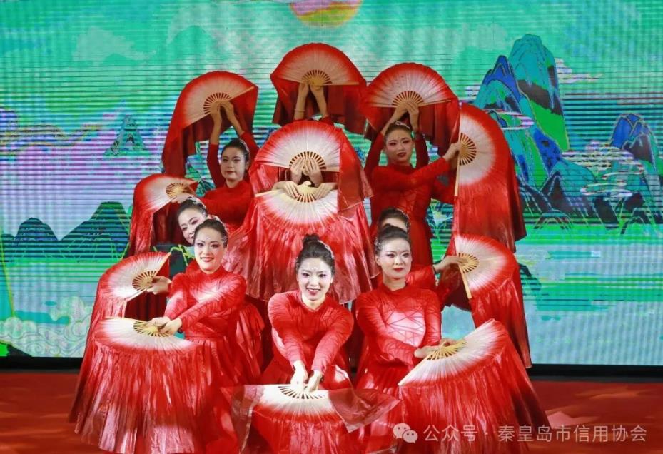 360截图20260209102121509