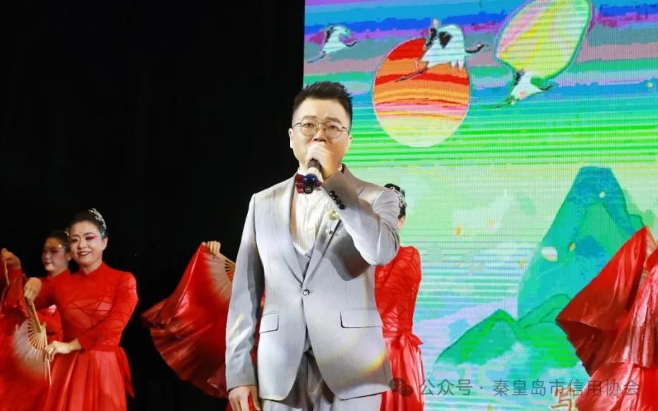 360截图20260209102128706