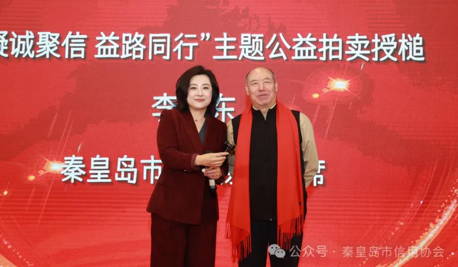 360截图20260209102145215