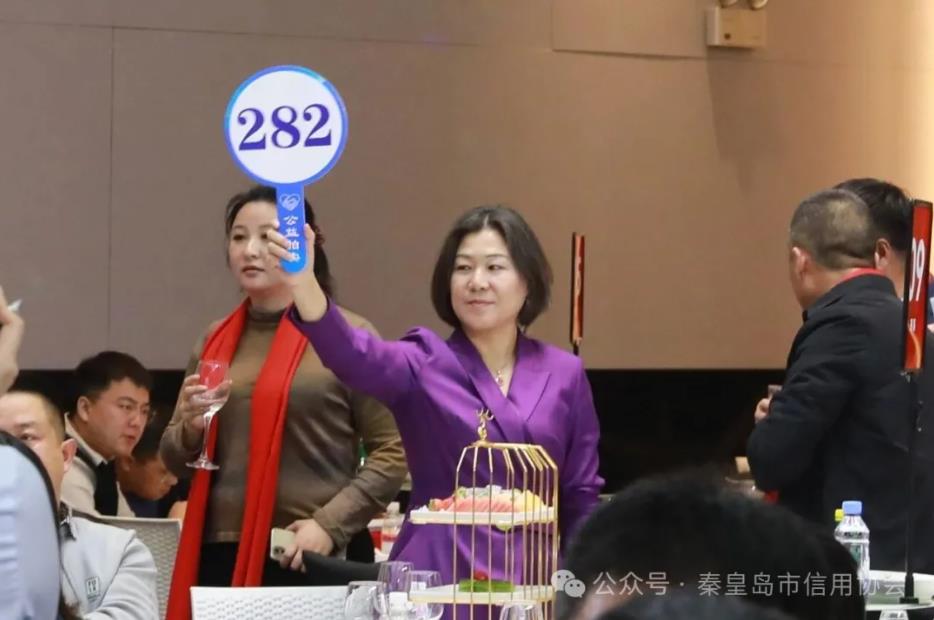 360截图20260209102207023