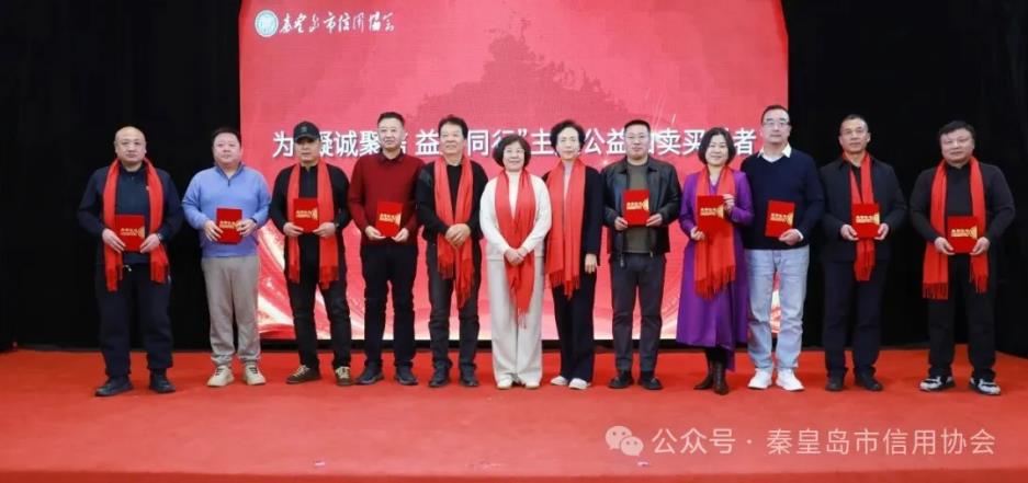 360截图20260209102227868