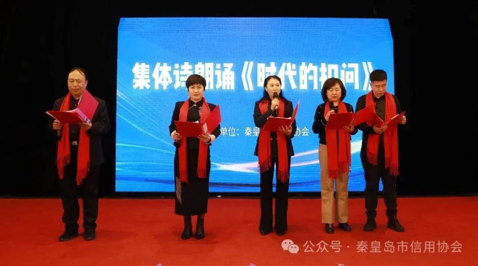 360截图20260209102253932