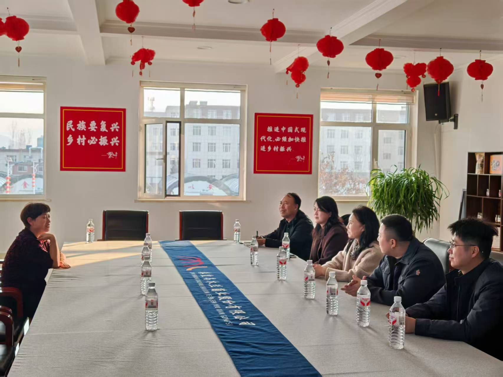 381ecce9b0635504633005fd741ef877