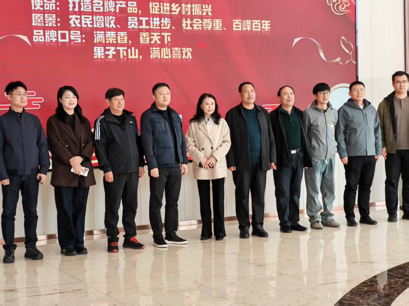 3eb906dfa1000e98d46ea59d23c84315