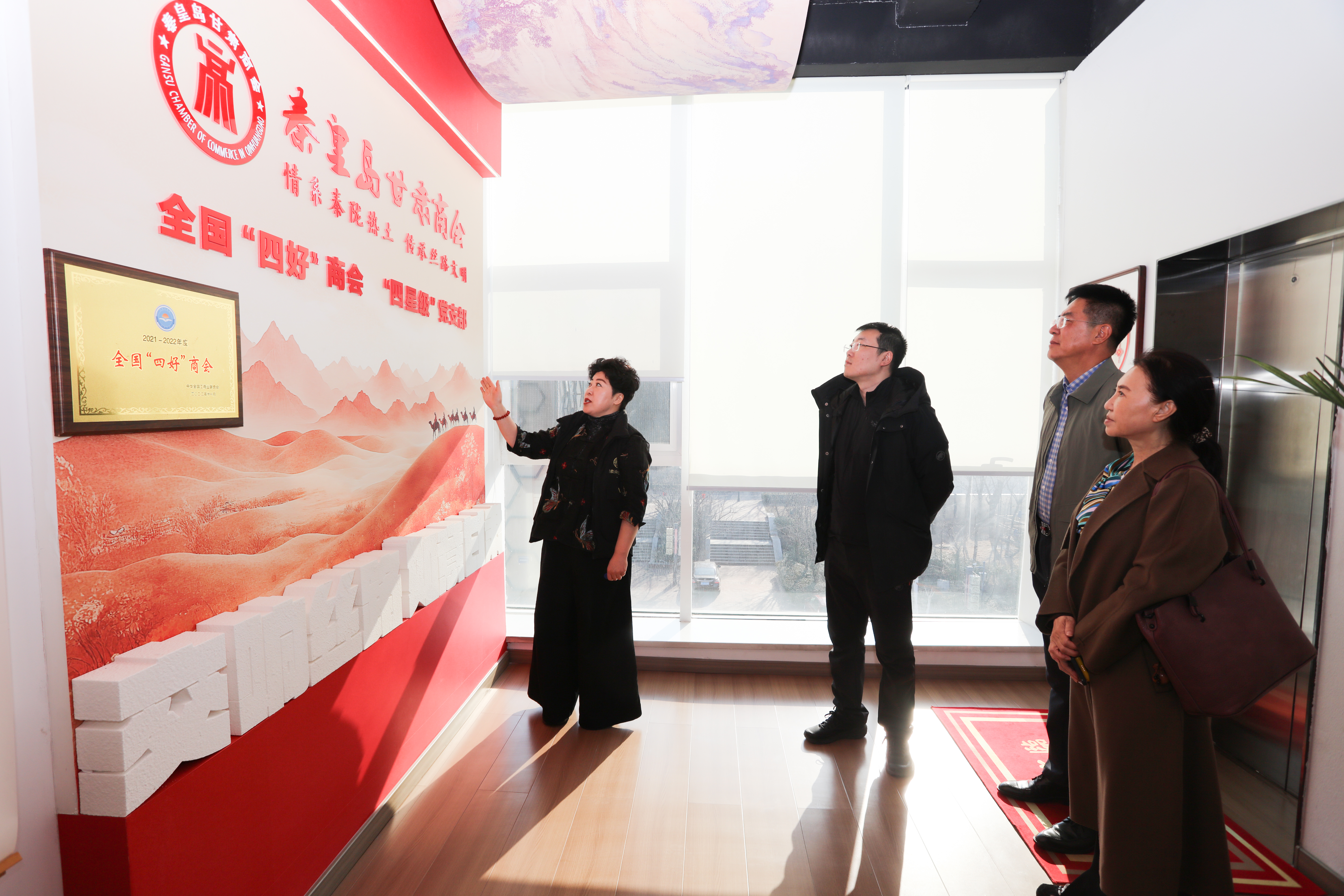 42acf8a2cd27f1be6e541c8d8e5b36b4