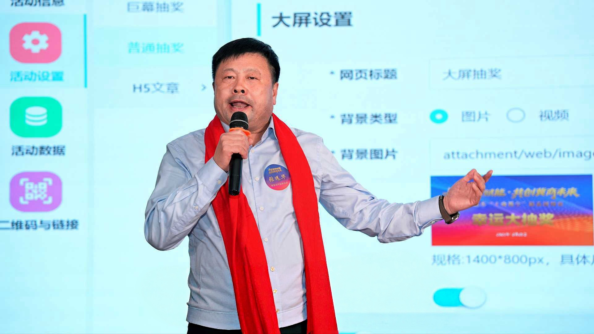 4a08f3b3807bb09c704bc9a1897f198e