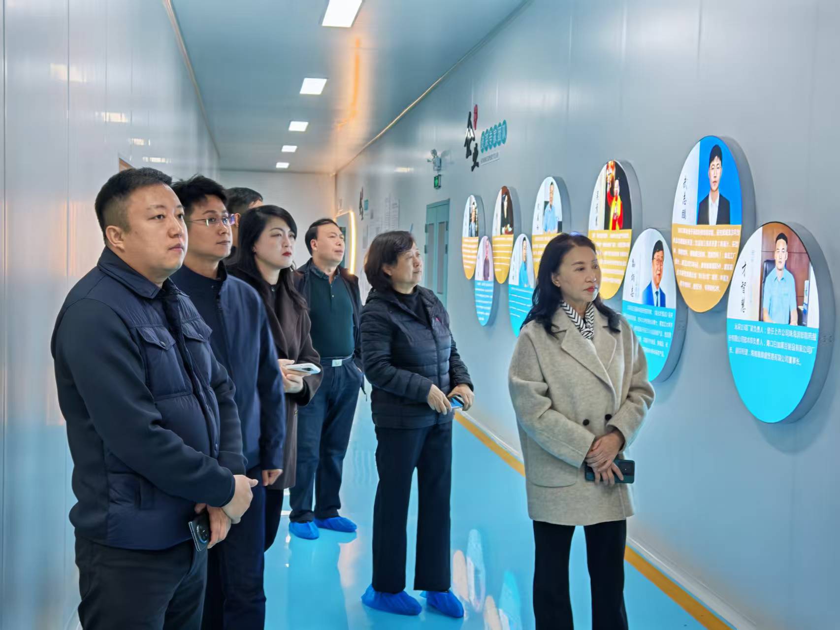 50bec05c4e8f6edb1e9cd4cc1ca7df89