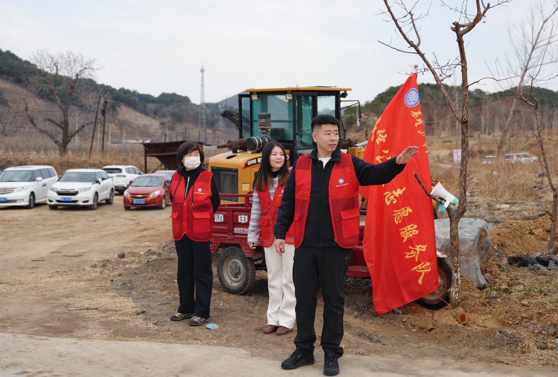 532c2548263fa5d563313d9b513d20b3